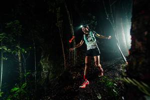 BIB: 
                            <button type="button" onclick="openModal(26229436)" class="btn btn-primary btn-sm float-right btn-popup" data-toggle="modal" data-target=".modal-high-quality">
                        <i class="fas fa-shopping-cart"></i> Add to Cart
                    </button>
                                            <button type="button" onclick="isThisMe(26229436, true)" class="btn btn-success btn-sm float-right btn-popup btn-isme hidden" data-toggle="tooltip" data-placement="bottom" title="นี่คือรูปของคุณใช่ไหม คลิกที่นี่เพื่อเอาเข้าอัลบั้ม">
                        <i class="fas fa-plus"></i> Add to album
                    </button>
                    <button type="button" onclick="isThisMe(26229436, false)" class="btn btn-warning btn-sm float-right btn-popup btn-isnotme hidden">
                        <i class="fas fa-ban"></i> Remove from album
                    </button>